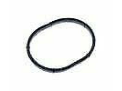 Mercury 5L2Z-9461-AA Gasket