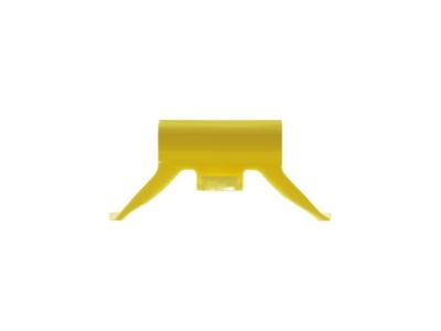 Lincoln -W714477-S300 Clip