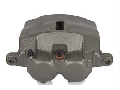 Ford 9U2Z-2V120-BRM Remanufactured Caliper Assembly - Brake Less Pads
