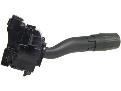 Lincoln 6E5Z-13K359-AB Switch Assy - Direction Indicator