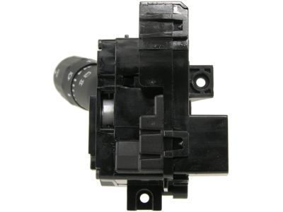 Lincoln 6E5Z-13K359-AB Switch Assy - Direction Indicator
