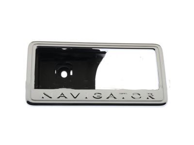 Lincoln 7L7Z-78275A18-AA Cover Assembly