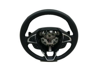 Ford FT4Z-3600-AA Kit - Steering Wheel