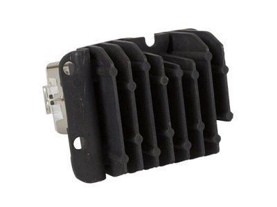 Ford FL3Z-13C626-C Lamp Assembly - Led