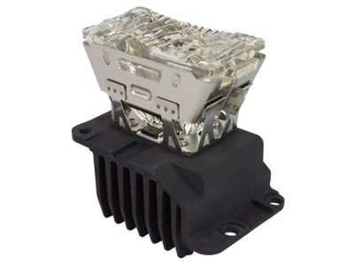 Ford FL3Z-13C626-C Lamp Assembly - Led