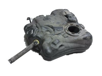 Ford BV6Z-9002-E Tank Assembly - Fuel