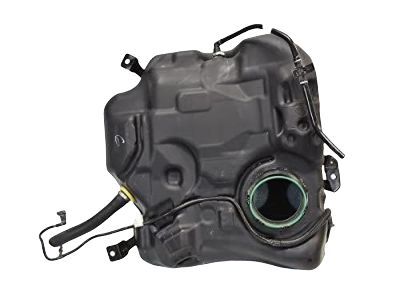 Ford BV6Z-9002-E Tank Assembly - Fuel