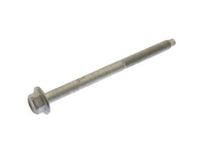 Lincoln -W713281-S439 Bolt