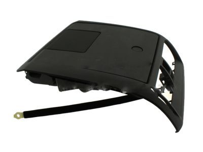 Ford AE5Z-5413594-FA Compartment Assembly - Stowage