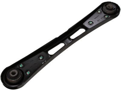 Ford 9R3Z-5A649-B Arm Assembly - Rear Suspension