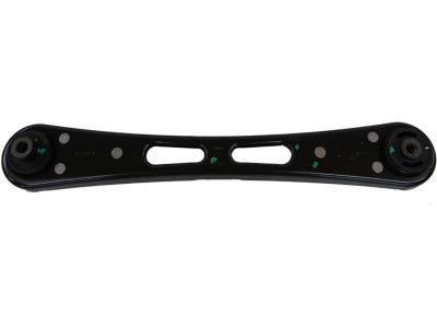 Ford 9R3Z-5A649-B Arm Assembly - Rear Suspension