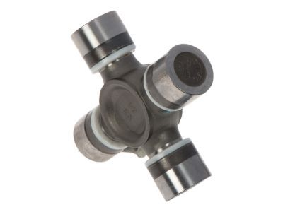 Ford F-350 Super Duty Universal Joint - BC3Z-4635-B