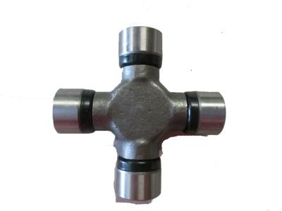 Ford F-350 Super Duty Universal Joint - BC3Z-4635-B
