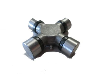 Ford F-350 Super Duty Universal Joint - BC3Z-4635-B