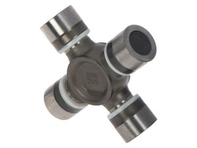 Ford F-350 Super Duty Universal Joint - BC3Z-4635-B
