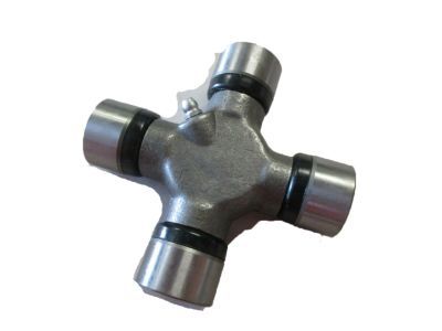 Ford F-350 Super Duty Universal Joint - BC3Z-4635-B