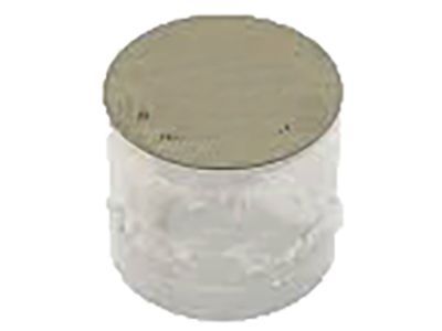 Lincoln CP9Z-6500-FCB Tappet - Valve