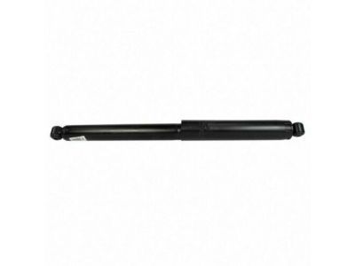 Ford FL3Z-18125-K Shock Absorber Assy