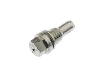 Ford -W700115-S437 Screw And Washer Assembly