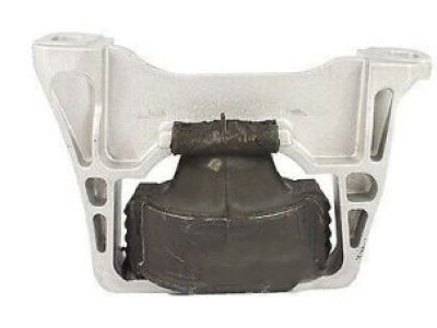 Ford BV6Z-6038-B Bracket - Engine Front Support