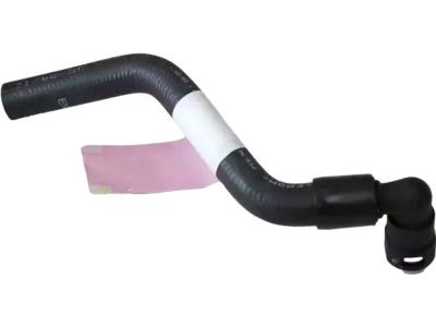 YR3Z-18472-AB Ford Hose - Heater Water Product Photo 1 of 3