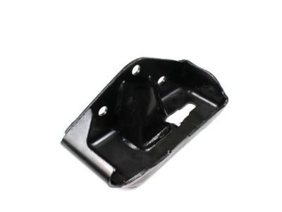 Ford E-250 Econoline Engine Mount - 8C2Z-6028-A