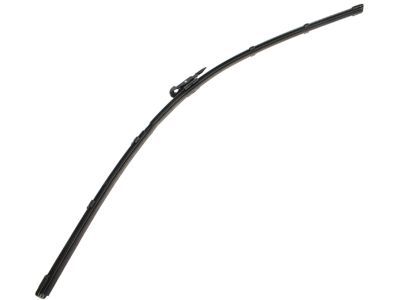 Ford FT4Z-17528-B Blade Assy - Wiper