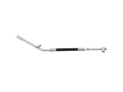 2M5Z-19835-AB Ford A/C Hoses Product Photo 2 of 2