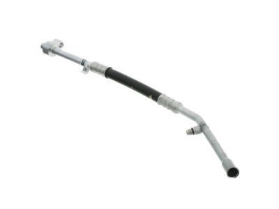 2M5Z-19835-AB Ford A/C Hoses Product Photo 1 of 2
