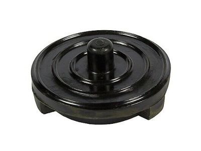 3C3Z-7C014-AA Ford Bracket Product Photo 1 of 1