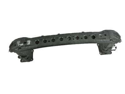 Lincoln Bumper - CP9Z-17757-B