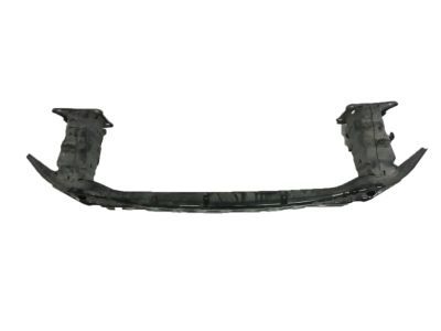 Lincoln Bumper - CP9Z-17757-B