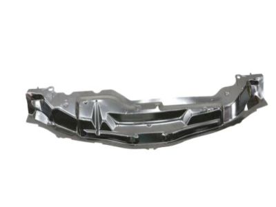 Ford CP9Z-5802012-A Panel Assembly - Cowl Top Outer