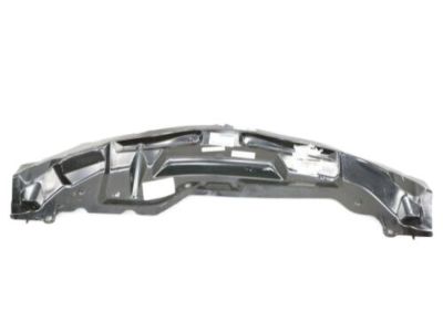 Ford CP9Z-5802012-A Panel Assembly - Cowl Top Outer