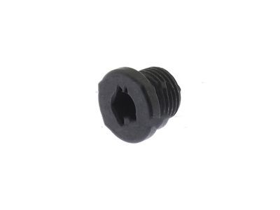 -W701065-S303 Ford Plug Product Photo 1 of 1