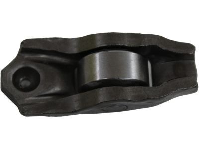 Ford E-250 Rocker Arm - F8AZ-6564-AA