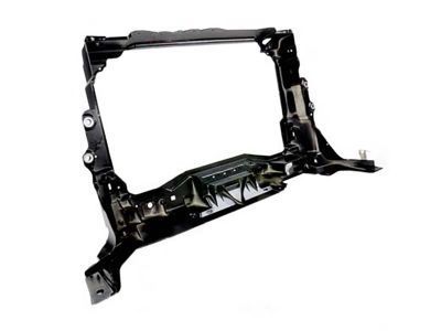 Lincoln DA8Z-16138-A Front End Assembly