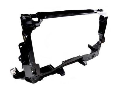 Lincoln DA8Z-16138-A Front End Assembly