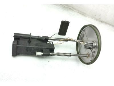 Ford 7R3Z-9275-C Sender Assembly - Fuel Tank