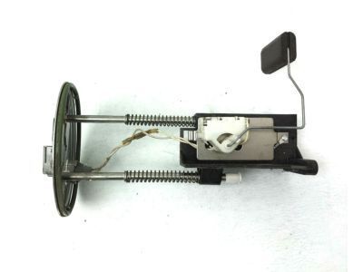 Ford 7R3Z-9275-C Sender Assembly - Fuel Tank