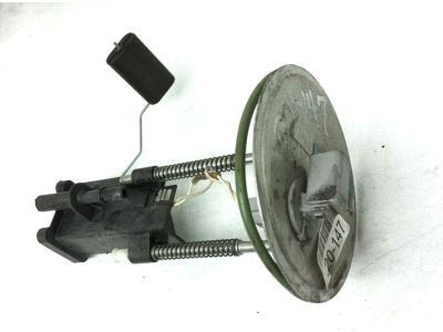 Ford 7R3Z-9275-C Sender Assembly - Fuel Tank