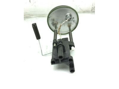 Ford 7R3Z-9275-C Sender Assembly - Fuel Tank