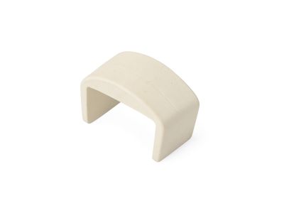4F1Z-9A317-AA Ford Clip Product Photo 1 of 1