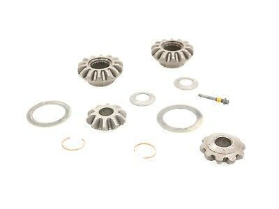 Ford 4L3Z-4215-FA Pinion - Differential 4L3Z-4215-FA Ford Pinion - Differential Product Photo 1 of 3
