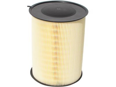 Lincoln Air Filter - CV6Z-9601-A