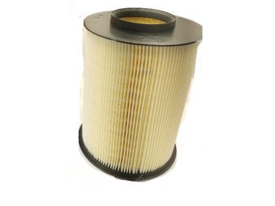 Lincoln Air Filter - CV6Z-9601-A