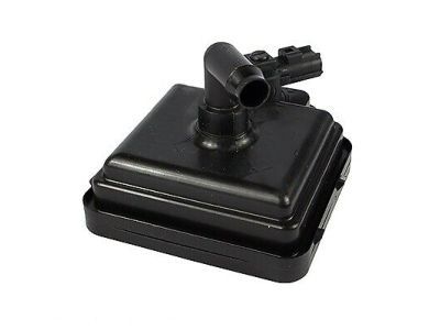Ford BU5Z-9B328-A Separator Assembly - Fuel Vapor