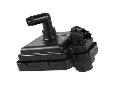 Ford BU5Z-9B328-A Separator Assembly - Fuel Vapor