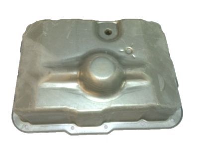 Lincoln Aviator Transmission Pan - 1L2Z-7A194-CA