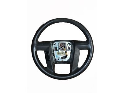 Ford BL3Z-3600-AB Wheel Assembly - Steering